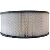 ACDelco A328CF Durapack Air Filter (Pack Of 6)