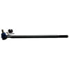 ACDelco 45A2076 Steering Tie Rod End Driver Side Inner Steering Tie Rod End