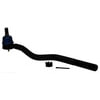 ACDelco 45A2042 Steering Tie Rod End Driver Side Inner Steering Tie Rod End