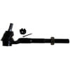 ACDelco 45A0687 Steering Tie Rod End Driver Side Inner Steering Tie Rod End