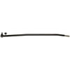ACDelco 46A3059A Steering Tie Rod End Driver Side Inner Steering Tie Rod End
