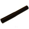 ACDelco 14003S HVAC Heater Hose Dual I.D. Heater Hose