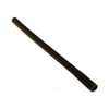 ACDelco 18008L HVAC Heater Hose Dual I.D. Heater Hose