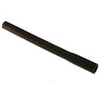 ACDelco 16005M HVAC Heater Hose Dual I.D. Heater Hose