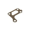 ACDelco 12641663 Exhaust Gas Recirculation (EGR) Valve Gasket EGR Manifold Gasket