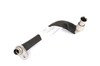 ACDelco 24508969 Exhaust Gas Recirculation (EGR) Tube EGR Valve Pipe