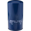 ACDelco WF102F Engine Coolant Filter Durapack Engine Oil Filter (Pack Of 12)
