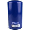 TP935F by ACDELCO - Durapack Fuel Filter (Pack Of 12)