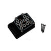 ACDelco 84092230 Trailer Brake Control Electronic Brake Control Module Assembly
