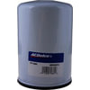 ACDelco PF1586 Engine Oil Filter Engine Oil Filter