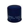 PF1240 by ACDELCO - Engine Oil Filter