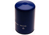 PF1071 by ACDELCO - Engine Oil Filter
