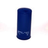 ACDelco PF1229 Engine Oil Filter Engine Oil Filter