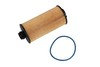 ACDelco PF2267G Engine Oil Filter Engine Oil Filter