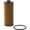 PF100GF by ACDELCO - Engine Oil Filter