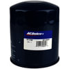 ACDelco PF1790 Engine Oil Filter Engine Oil Filter