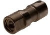 ACDelco HL84A Engine Valve Lifter Engine Hydraulic Valve Adjuster/Valve Lifter