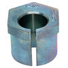 ACDelco 45K0117 Alignment Caster / Camber Bushing Front Caster/Camber Bushing