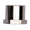ACDelco 45K0120 Alignment Caster / Camber Bushing Front Caster/Camber Bushing