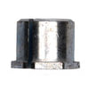 ACDelco 45K0112 Alignment Caster / Camber Bushing Front Caster/Camber Bushing