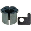 ACDelco 45K0213 Alignment Caster / Camber Bushing Front Caster/Camber Bushing