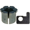 ACDelco 45K0210 Alignment Caster / Camber Bushing Front Caster/Camber Bushing