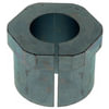 ACDelco 45K0122 Alignment Caster / Camber Bushing Front Caster/Camber Bushing