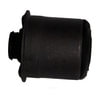 ACDelco 45G9232 Suspension Control Arm Bushing Front Arm Suspension Control Arm Bushing