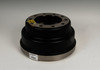 177-0938 by ACDELCO - Front Brake Drum