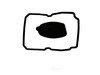 ACDelco TF357 Transmission Filter Kit FILTER,TRANS FLUID
