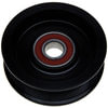 ACDelco 36177 Accessory Drive Belt Idler Pulley Professional™ Idler Pulley