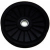 ACDelco 38029 Accessory Drive Belt Idler Pulley Flanged Idler Pulley