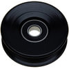 ACDelco 36157 Accessory Drive Belt Idler Pulley Professional™ Idler Pulley