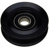 ACDelco 38044 Accessory Drive Belt Idler Pulley Professional™ Idler Pulley