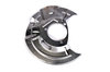 23377439 by ACDELCO - Front Driver Side Brake Dust Shield