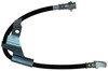 ACDelco 18J2387 Brake Hydraulic Hose Front Driver Side Hydraulic Brake Hose Assembly