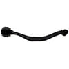 ACDelco 45D10291 Suspension Control Arm Front Driver Side Lower Forward Suspension Control Arm