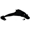 ACDelco 45D3585 Suspension Control Arm and Ball Joint Assembly Front Driver Side Lower Suspension Ball Joint Assembly
