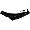 ACDelco 45D3562 Suspension Control Arm and Ball Joint Assembly Front Driver Side Lower Suspension Ball Joint Assembly