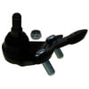 ACDelco 45D1510 Suspension Ball Joint Front Driver Side Lower Suspension Ball Joint Assembly