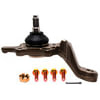 ACDelco 45D2267 Suspension Ball Joint Front Driver Side Lower Suspension Ball Joint Assembly