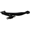 45D3564 by ACDELCO - Front Driver Side Lower Suspension Control Arm