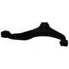 ACDelco 45D10086 Suspension Control Arm Front Driver Side Lower Suspension Control Arm