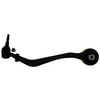 ACDelco 45D1937 Suspension Control Arm and Ball Joint Assembly Front Driver Side Front Lower Suspension Control Arm and Ball