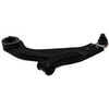 ACDelco 45D10331 Suspension Control Arm and Ball Joint Assembly Front Driver Side Lower Suspension Control Arm and Ball Joint
