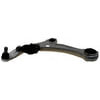 ACDelco 45D10351 Suspension Control Arm and Ball Joint Assembly Front Driver Side Lower Suspension Control Arm and Ball Joint
