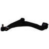 ACDelco 45D10356 Suspension Control Arm and Ball Joint Assembly Front Driver Side Lower Suspension Control Arm and Ball Joint