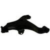 ACDelco 45D3581 Suspension Control Arm and Ball Joint Assembly Front Driver Side Lower Suspension Control Arm and Ball Joint