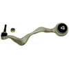 ACDelco 45D3417 Suspension Control Arm and Ball Joint Assembly Front Driver Side Lower Suspension Control Arm and Ball Joint