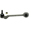 45D3415 by ACDELCO - Front Driver Side Lower Suspension Control Arm and Ball Joint Assembly